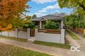 Property photo of 186 Woodward Street Orange NSW 2800