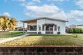 Property photo of 24 Millhouse Street Millicent SA 5280
