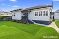 Property photo of 48 Albany Street Point Frederick NSW 2250