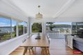 Property photo of 18 Cedar Crescent Blackwall NSW 2256