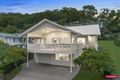 Property photo of 18 Cedar Crescent Blackwall NSW 2256