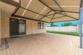 Property photo of 59 Birnam Road Canning Vale WA 6155