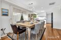 Property photo of 60 Lake Boga Avenue Deer Park VIC 3023