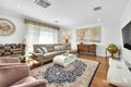 Property photo of 60 Lake Boga Avenue Deer Park VIC 3023