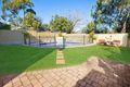 Property photo of 14 Swan Street Lilli Pilli NSW 2229