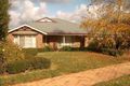 Property photo of 9 Smeaton Crescent Littlehampton SA 5250