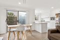 Property photo of 8/5 Wyatt Crescent Mango Hill QLD 4509