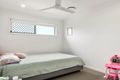 Property photo of 8/5 Wyatt Crescent Mango Hill QLD 4509