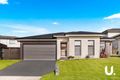 Property photo of 25 Oakhill Crescent Colebee NSW 2761