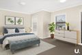 Property photo of 25 Oakhill Crescent Colebee NSW 2761