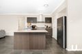 Property photo of 25 Oakhill Crescent Colebee NSW 2761