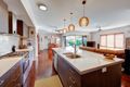 Property photo of 16 Forest Pines Boulevard Forest Glen QLD 4556