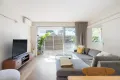 Property photo of 2/19 Poate Road Centennial Park NSW 2021