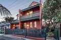 Property photo of 1 Waite Avenue Balmain NSW 2041
