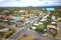 Property photo of 38 Hunter Street Brassall QLD 4305