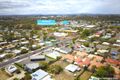 Property photo of 38 Hunter Street Brassall QLD 4305