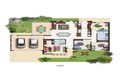 Property photo of 65 Dowitcher Loop Gosnells WA 6110