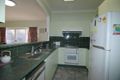 Property photo of 25 Gloucester Road Epping NSW 2121