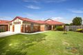Property photo of 125 The Promenade Narre Warren South VIC 3805
