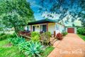 Property photo of 28 Trevally Avenue Chain Valley Bay NSW 2259
