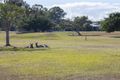 Property photo of 45 Steindl Street Granville QLD 4650
