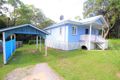 Property photo of 3 Tukkeri Street Macleay Island QLD 4184