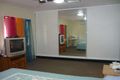 Property photo of 6 Davidson Street Miles End QLD 4825