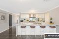 Property photo of 6 Radisich Loop Oran Park NSW 2570
