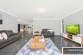 Property photo of 6 Radisich Loop Oran Park NSW 2570