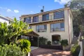 Property photo of 8 Valley View Road Bateau Bay NSW 2261