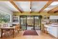 Property photo of 22A Golf Links Road Anglesea VIC 3230