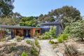 Property photo of 22A Golf Links Road Anglesea VIC 3230