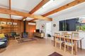 Property photo of 22A Golf Links Road Anglesea VIC 3230