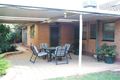 Property photo of 30 Mahogany Avenue Dernancourt SA 5075