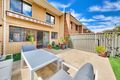Property photo of 11 Windich Place Leederville WA 6007