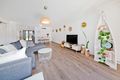Property photo of 11 Windich Place Leederville WA 6007
