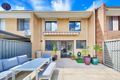 Property photo of 11 Windich Place Leederville WA 6007