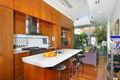Property photo of 3 Marmion Street Camperdown NSW 2050