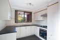 Property photo of 5/81 Lower Plenty Road Rosanna VIC 3084
