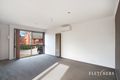 Property photo of 5/81 Lower Plenty Road Rosanna VIC 3084