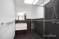 Property photo of 5/81 Lower Plenty Road Rosanna VIC 3084