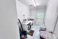 Property photo of 7 Clara Court The Gap NT 0870
