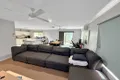 Property photo of 7 Clara Court The Gap NT 0870