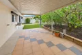 Property photo of 7 Clara Court The Gap NT 0870