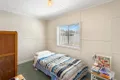 Property photo of 38 Culey Avenue Cooma NSW 2630