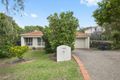 Property photo of 14 Highbridge Rise Mudgeeraba QLD 4213