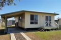Property photo of 98 Orpen Street Dalby QLD 4405