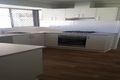 Property photo of 6 Wills Street South Kalgoorlie WA 6430