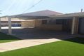 Property photo of 6 Wills Street South Kalgoorlie WA 6430