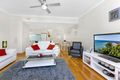 Property photo of 55/5-7 Hill Street Coolangatta QLD 4225